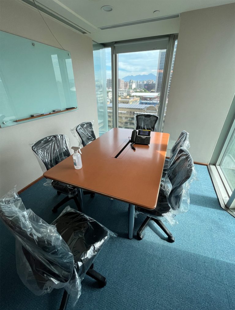 敦化國小附近企業