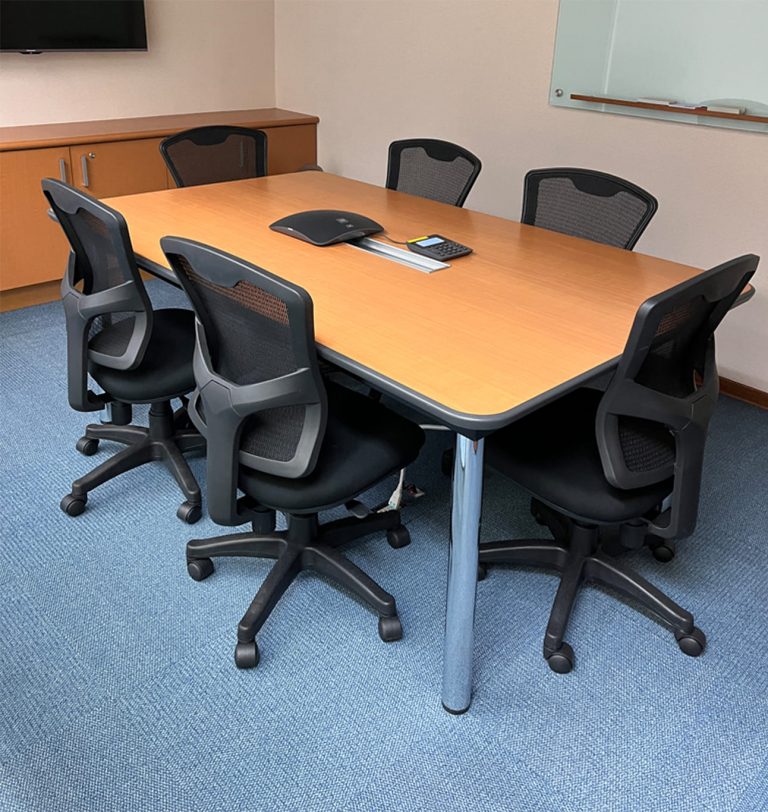 敦化國小附近企業