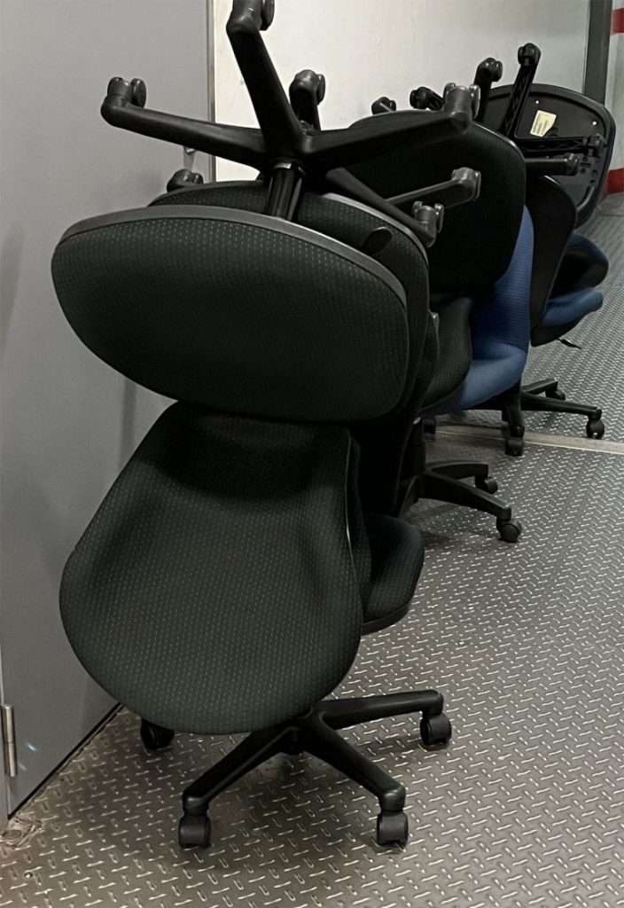 敦化國小附近企業