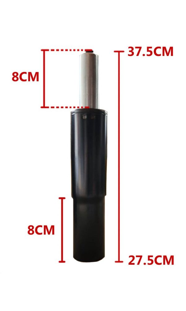 氣壓棒 10CM 長束