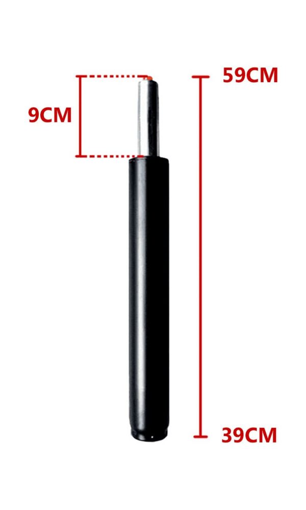 氣壓棒 20CM