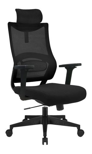 24031 人體工學椅