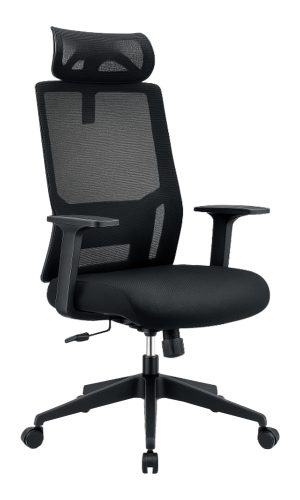 9041 人體工學椅