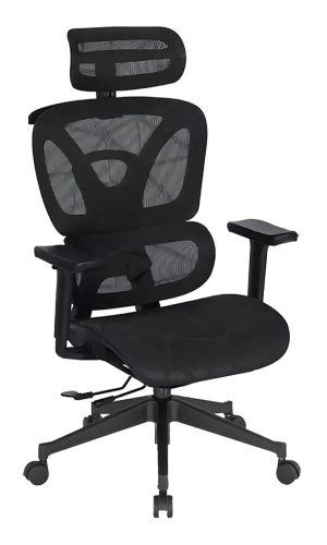 9005 人體工學椅