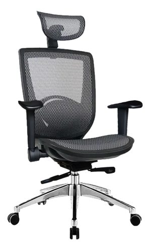 9003 人體工學椅