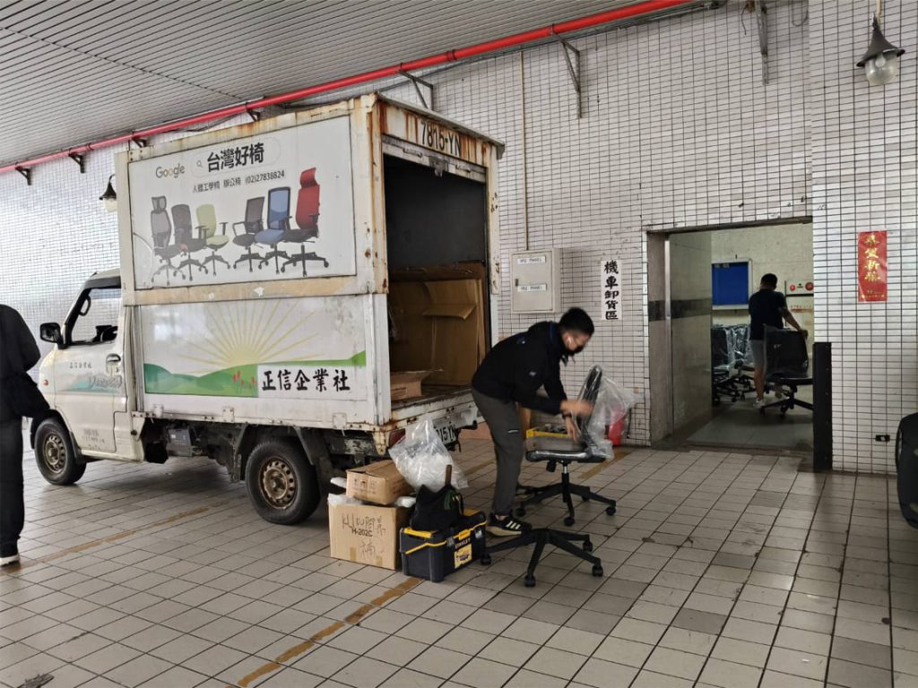 招財貓 819 出貨30多張