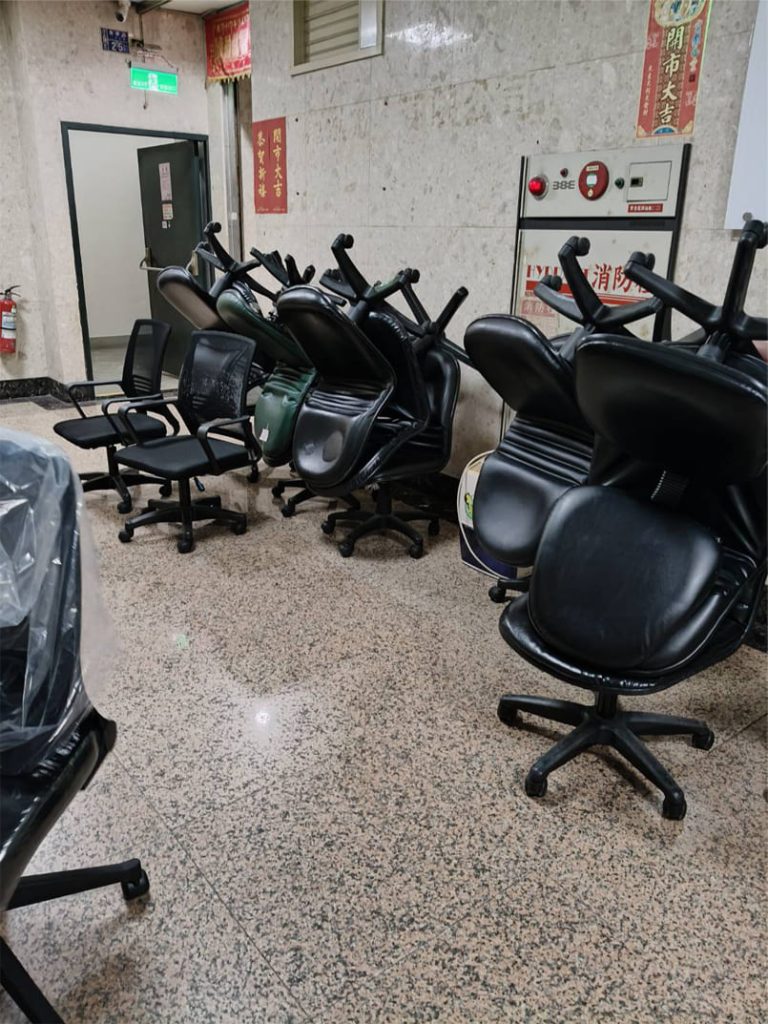 招財貓 819 出貨30多張