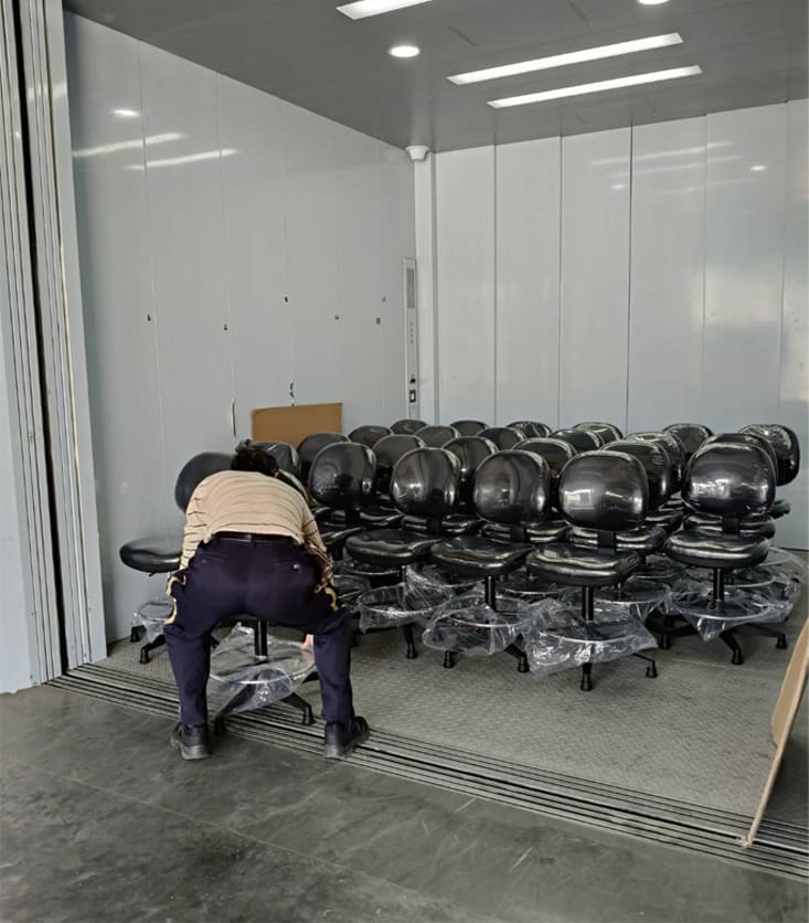 高腳椅 105 大量出貨