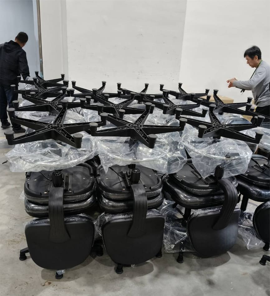 高腳椅 105 大量出貨