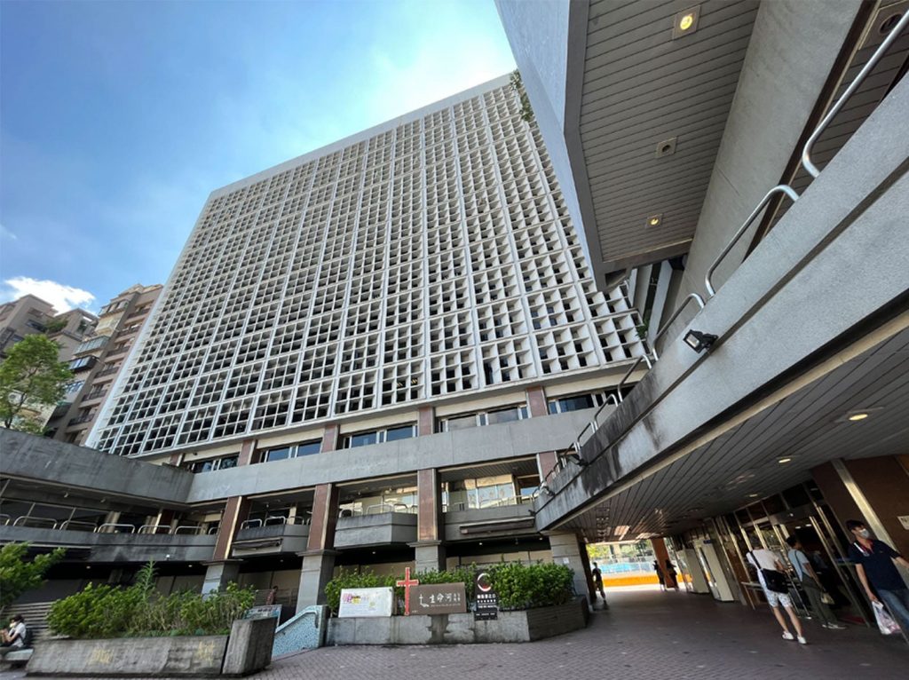 電腦椅出貨前準備